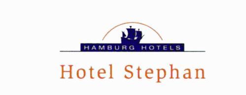 Hotel Stephan Hamburg-Harburg Logo foto